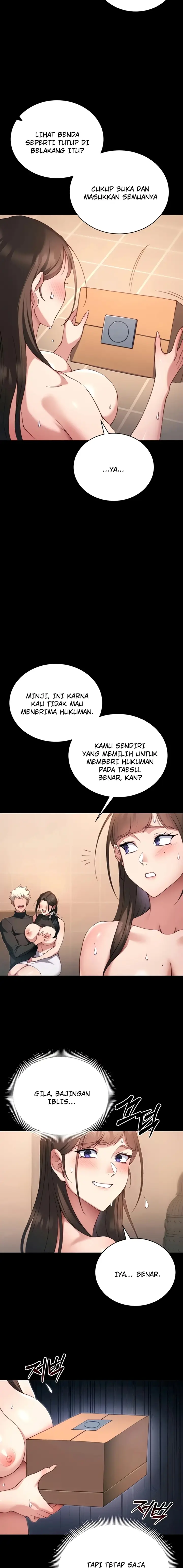 image-komik-menjinakkan-wanita-pengganggu-chapter-50-8/21