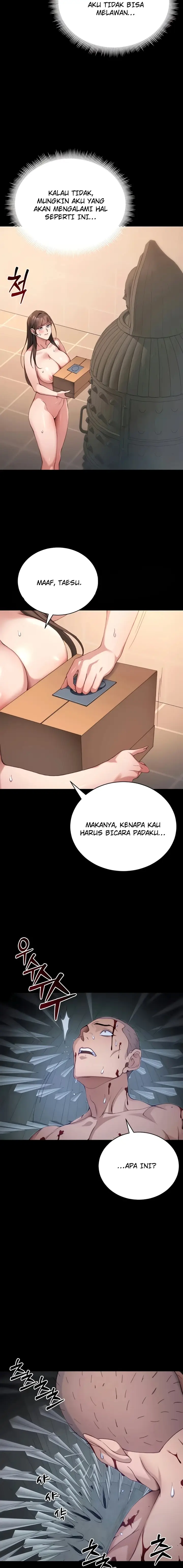 image-komik-menjinakkan-wanita-pengganggu-chapter-50-9/21