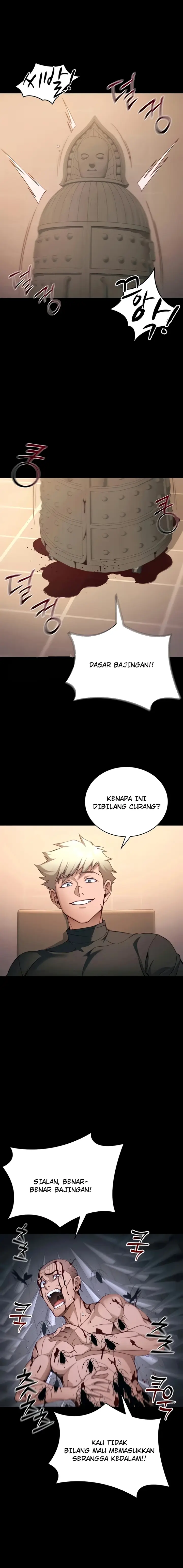 image-komik-menjinakkan-wanita-pengganggu-chapter-50-11/21