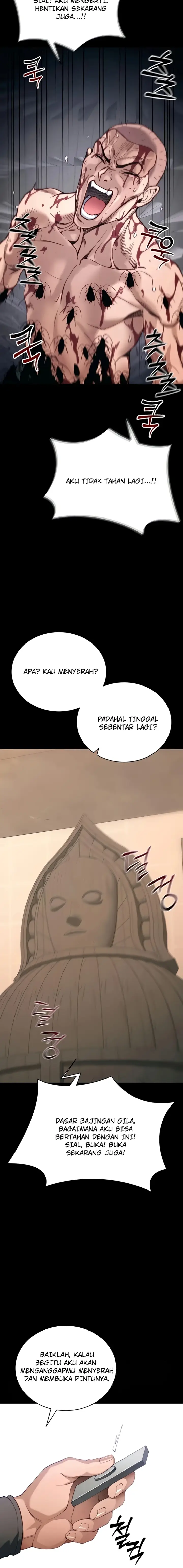 image-komik-menjinakkan-wanita-pengganggu-chapter-50-14/21