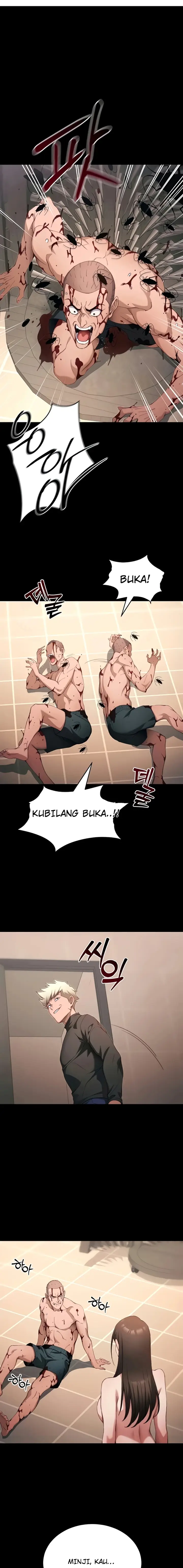 image-komik-menjinakkan-wanita-pengganggu-chapter-50-15/21