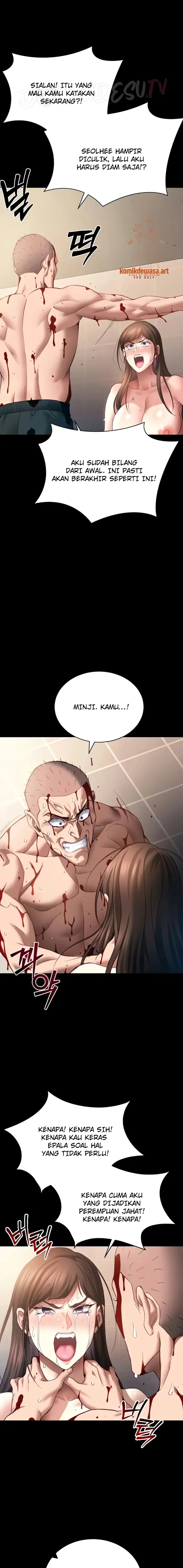 image-komik-menjinakkan-wanita-pengganggu-chapter-50-17/21