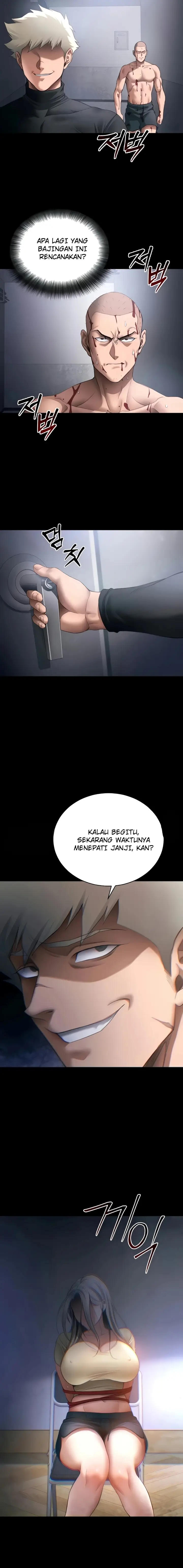 image-komik-menjinakkan-wanita-pengganggu-chapter-50-19/21