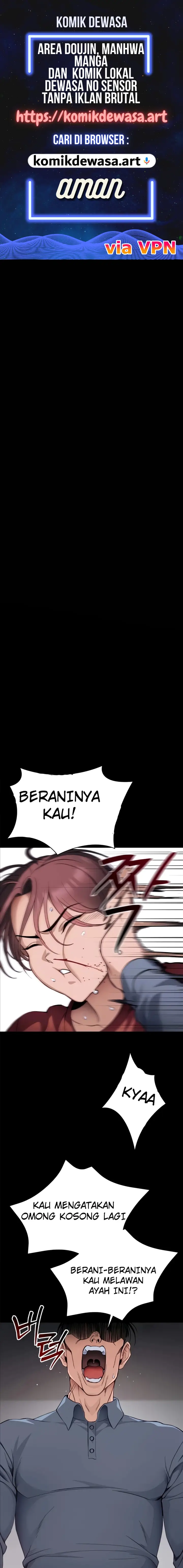 image-komik-menjinakkan-wanita-pengganggu-chapter-51-0/16