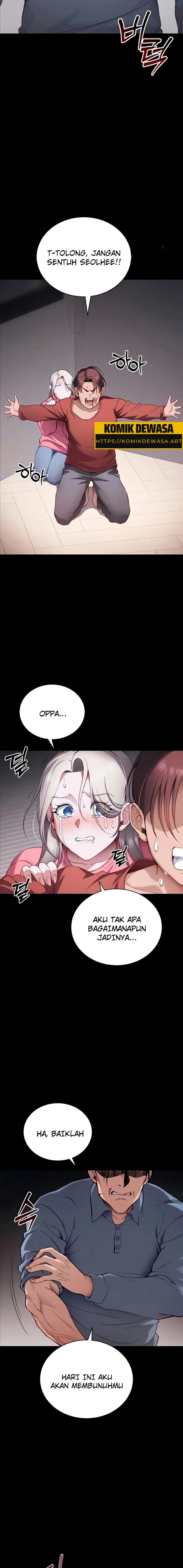 image-komik-menjinakkan-wanita-pengganggu-chapter-51-1/16