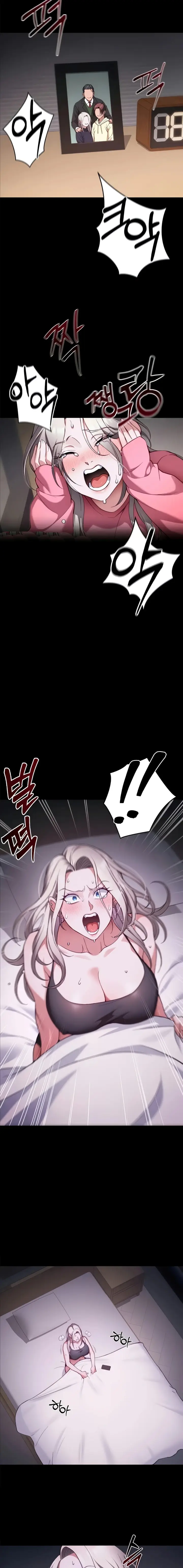 image-komik-menjinakkan-wanita-pengganggu-chapter-51-2/16