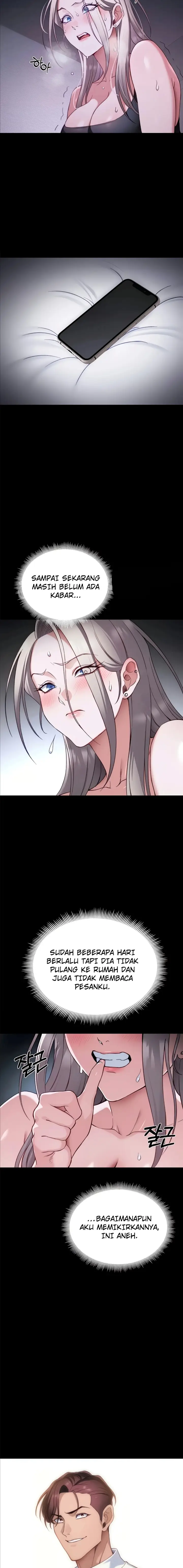 image-komik-menjinakkan-wanita-pengganggu-chapter-51-3/16