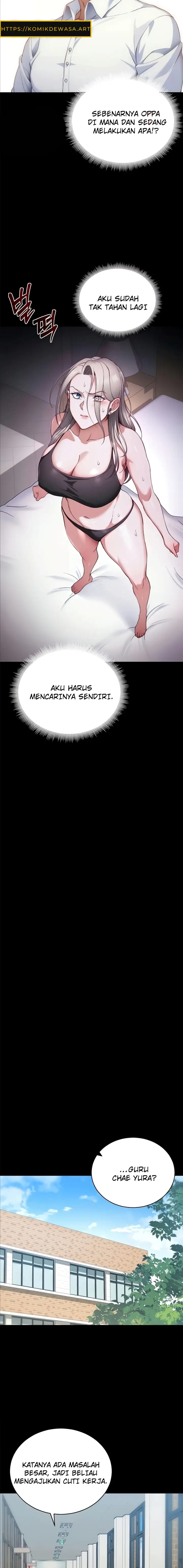 image-komik-menjinakkan-wanita-pengganggu-chapter-51-4/16