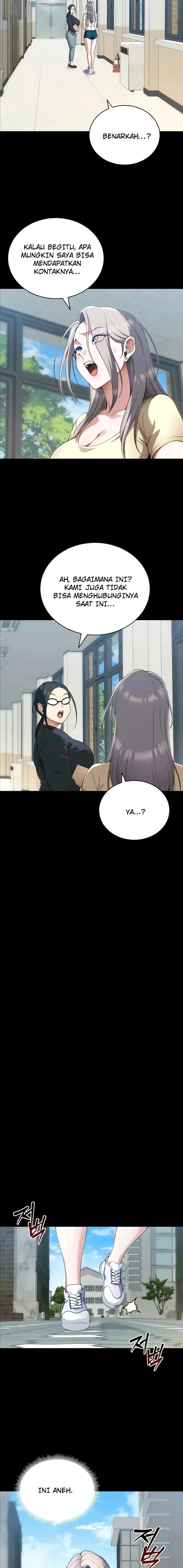 image-komik-menjinakkan-wanita-pengganggu-chapter-51-5/16