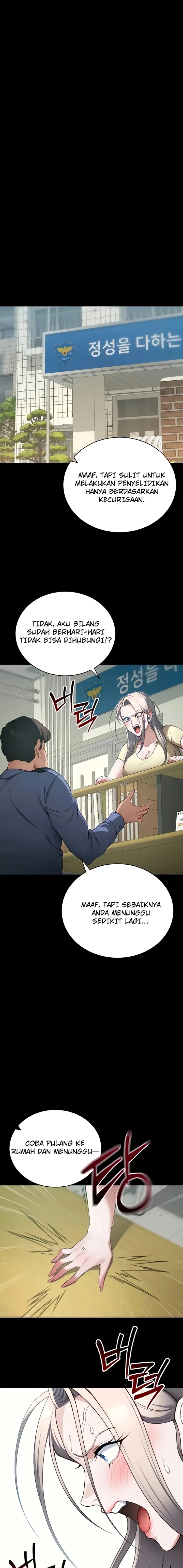 image-komik-menjinakkan-wanita-pengganggu-chapter-51-7/16