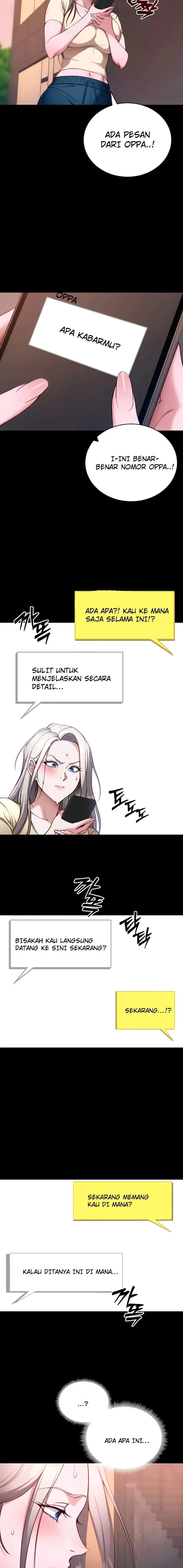 image-komik-menjinakkan-wanita-pengganggu-chapter-51-10/16