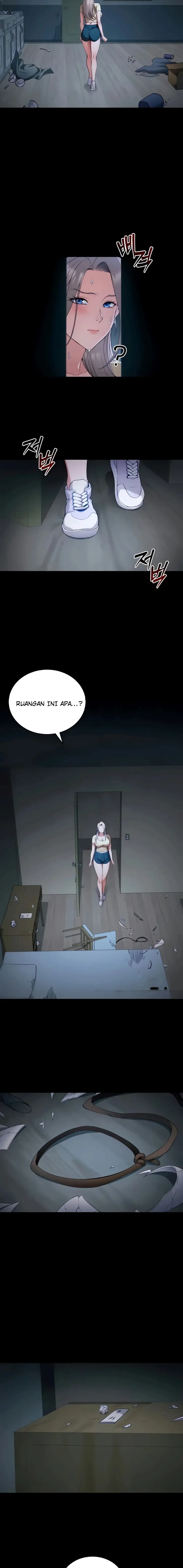 image-komik-menjinakkan-wanita-pengganggu-chapter-51-12/16