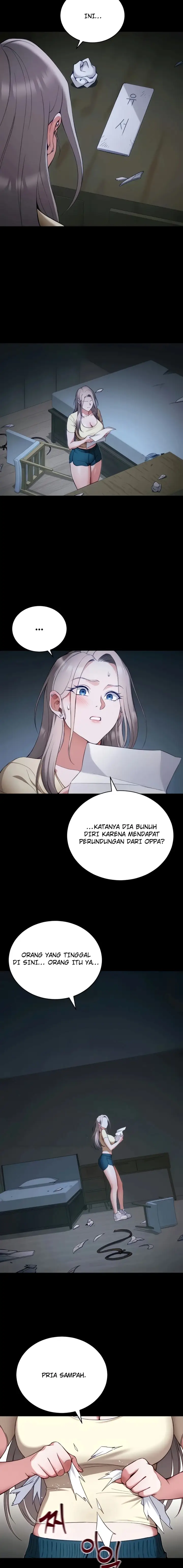 image-komik-menjinakkan-wanita-pengganggu-chapter-51-13/16