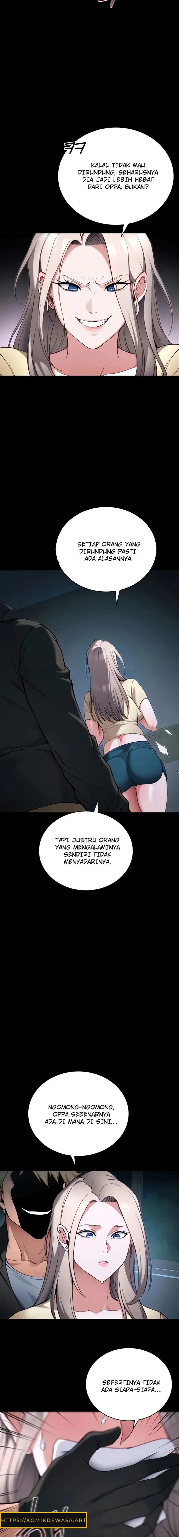 image-komik-menjinakkan-wanita-pengganggu-chapter-51-14/16