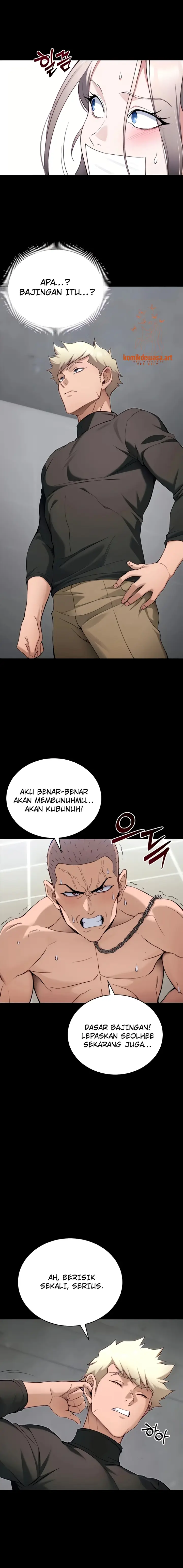 image-komik-menjinakkan-wanita-pengganggu-chapter-52-4/15