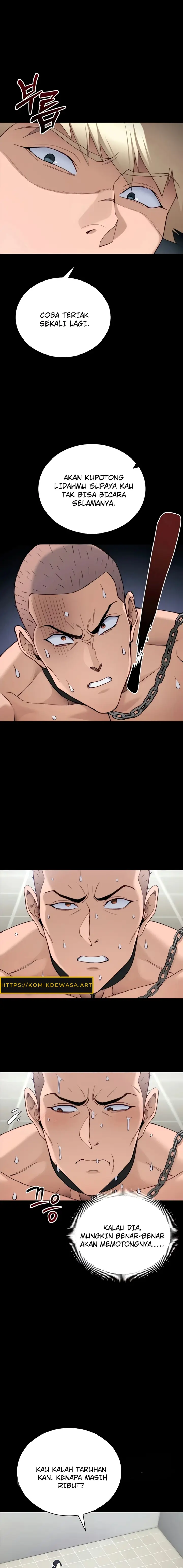 image-komik-menjinakkan-wanita-pengganggu-chapter-52-5/15