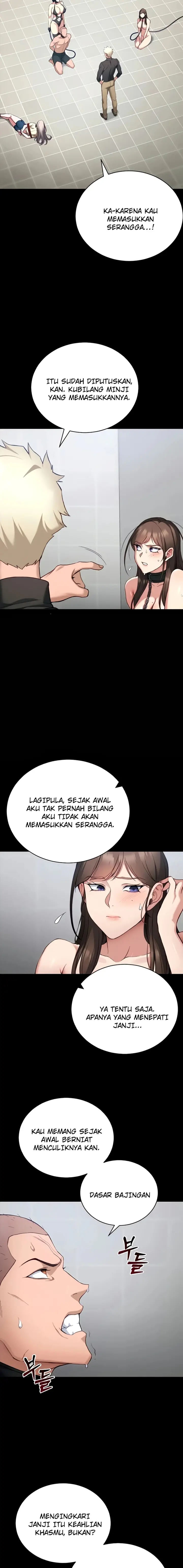 image-komik-menjinakkan-wanita-pengganggu-chapter-52-6/15