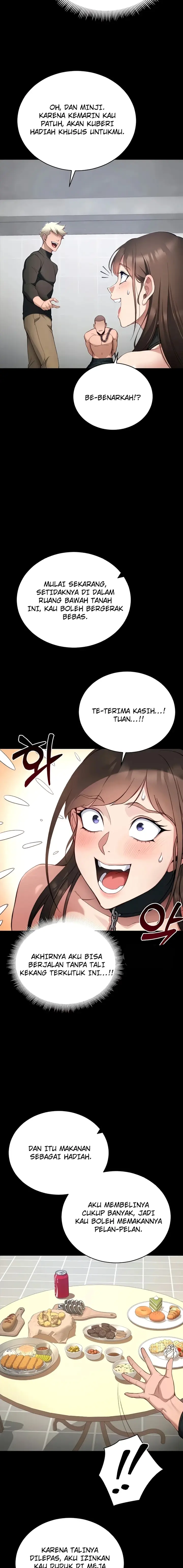 image-komik-menjinakkan-wanita-pengganggu-chapter-52-8/15