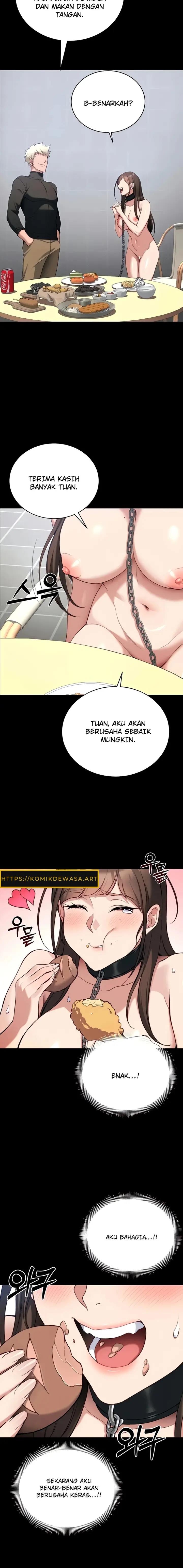image-komik-menjinakkan-wanita-pengganggu-chapter-52-9/15