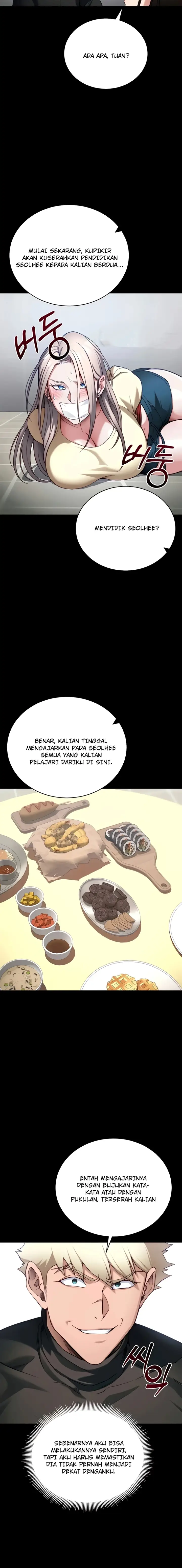 image-komik-menjinakkan-wanita-pengganggu-chapter-52-11/15