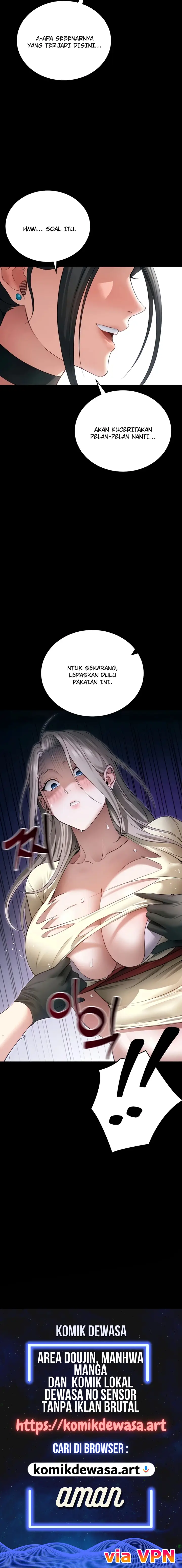 image-komik-menjinakkan-wanita-pengganggu-chapter-52-14/15