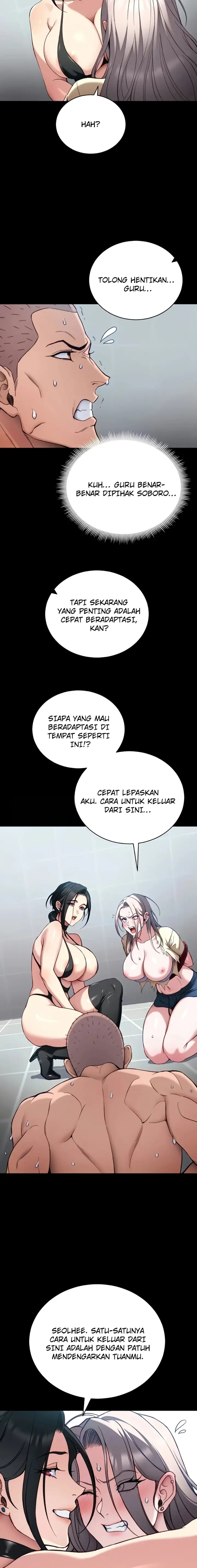 image-komik-menjinakkan-wanita-pengganggu-chapter-53-1/16