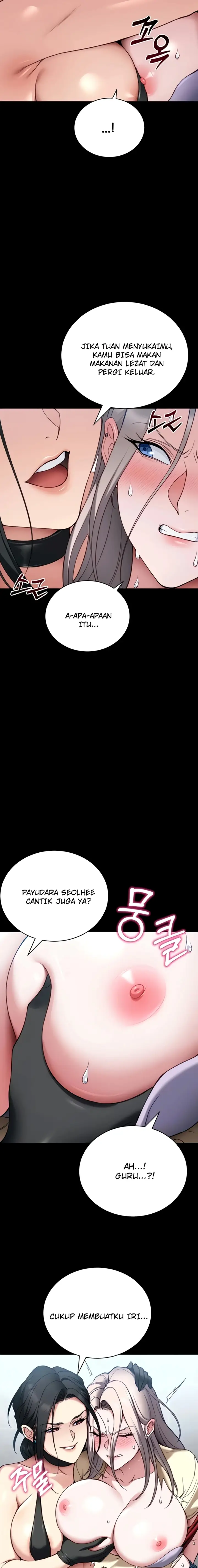 image-komik-menjinakkan-wanita-pengganggu-chapter-53-2/16