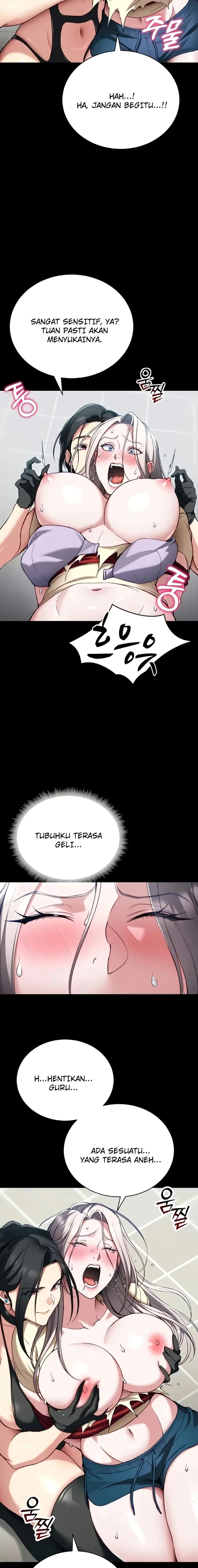 image-komik-menjinakkan-wanita-pengganggu-chapter-53-3/16