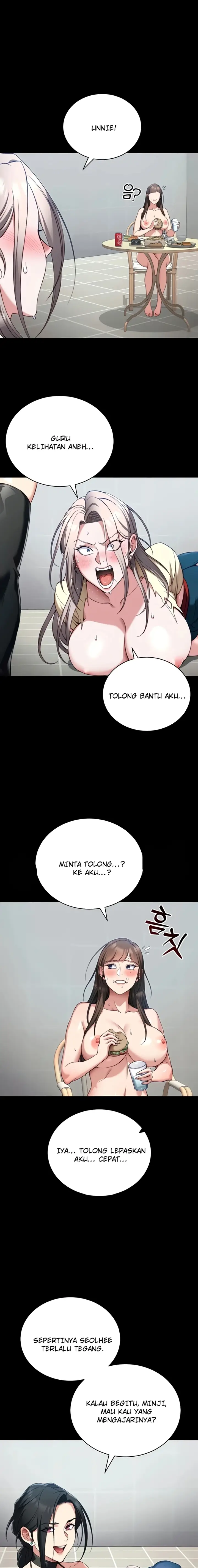 image-komik-menjinakkan-wanita-pengganggu-chapter-53-5/16