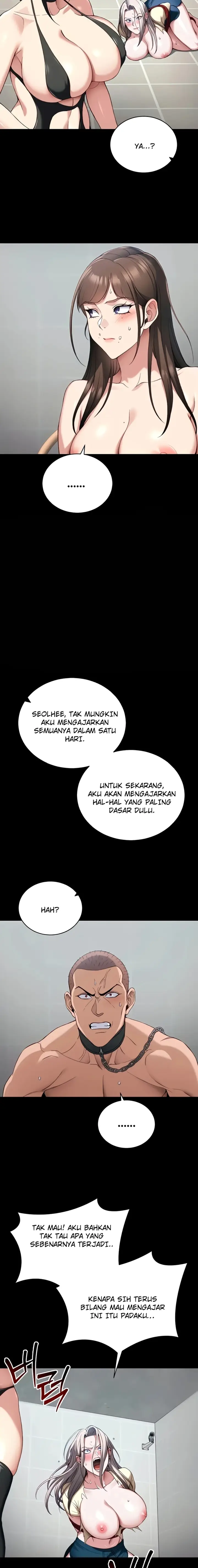 image-komik-menjinakkan-wanita-pengganggu-chapter-53-6/16