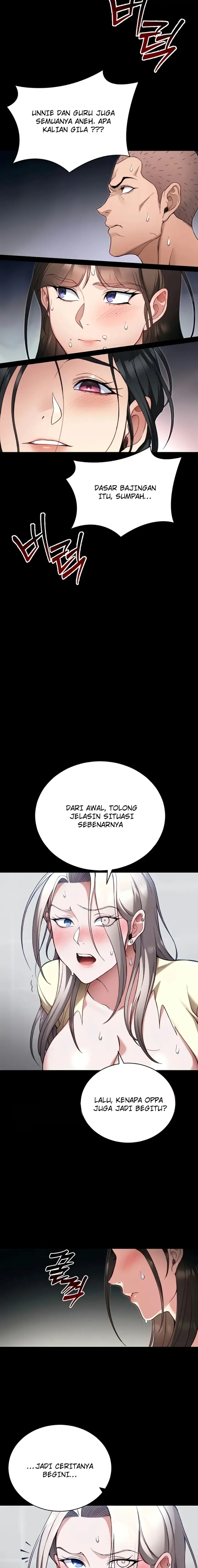 image-komik-menjinakkan-wanita-pengganggu-chapter-53-7/16