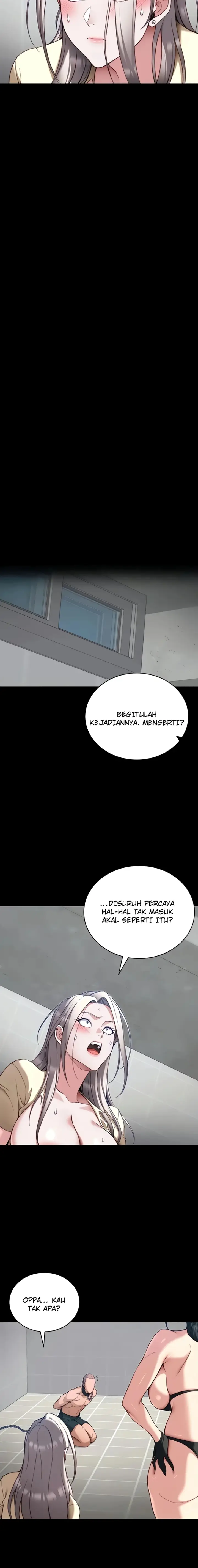 image-komik-menjinakkan-wanita-pengganggu-chapter-53-8/16
