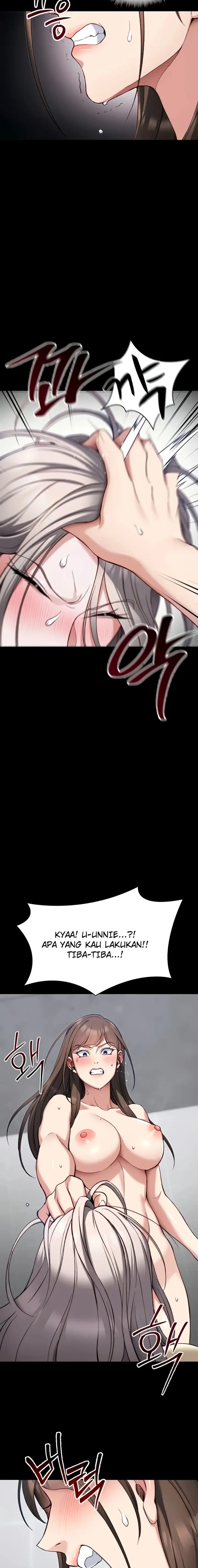 image-komik-menjinakkan-wanita-pengganggu-chapter-53-11/16