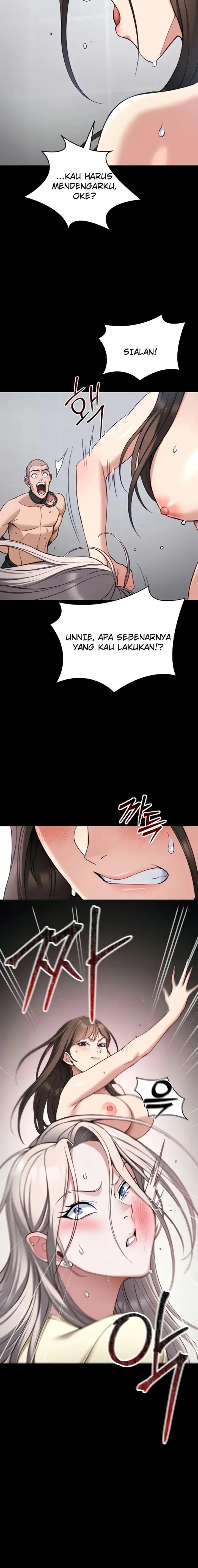 image-komik-menjinakkan-wanita-pengganggu-chapter-53-12/16