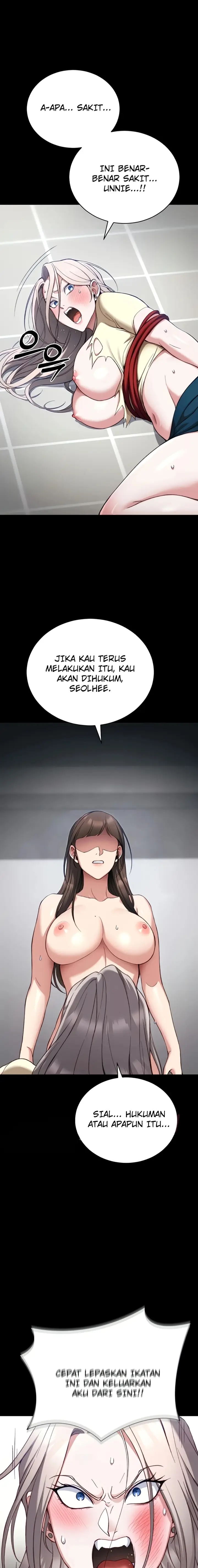 image-komik-menjinakkan-wanita-pengganggu-chapter-53-13/16