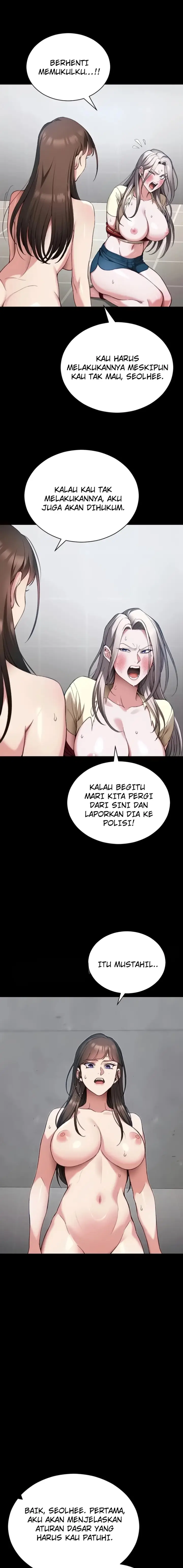 image-komik-menjinakkan-wanita-pengganggu-chapter-54-2/15