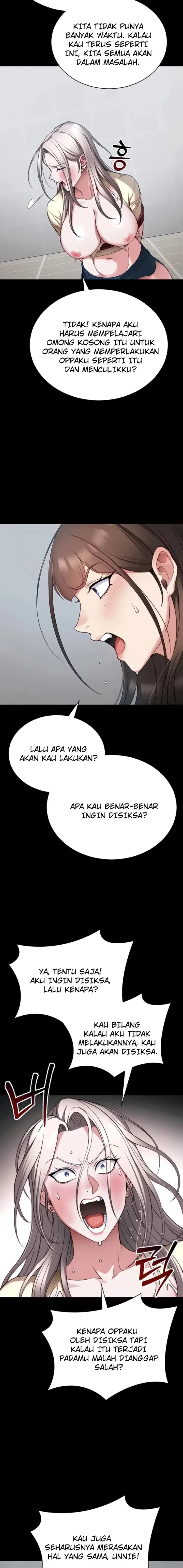 image-komik-menjinakkan-wanita-pengganggu-chapter-54-3/15