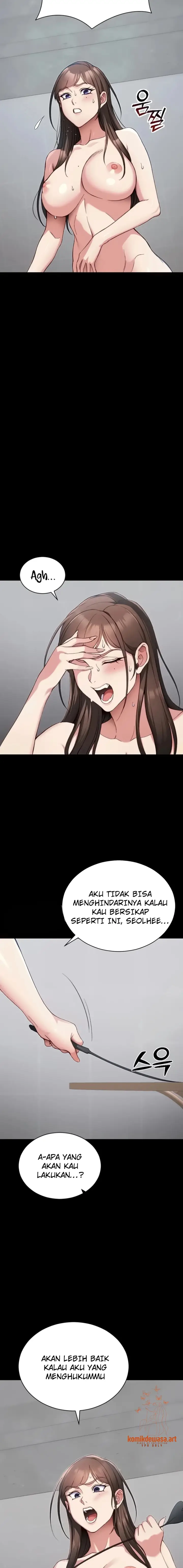 image-komik-menjinakkan-wanita-pengganggu-chapter-54-4/15