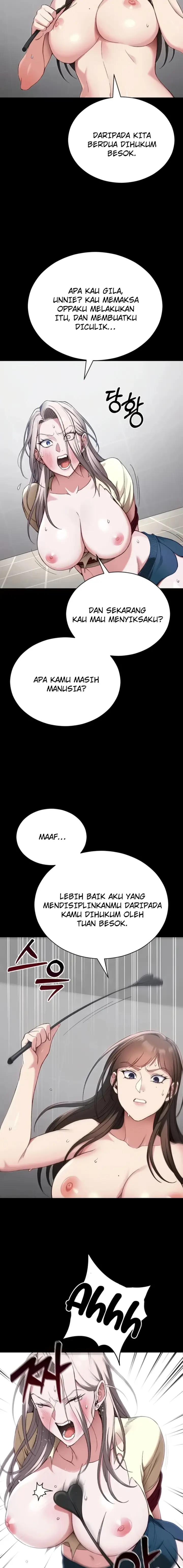 image-komik-menjinakkan-wanita-pengganggu-chapter-54-5/15