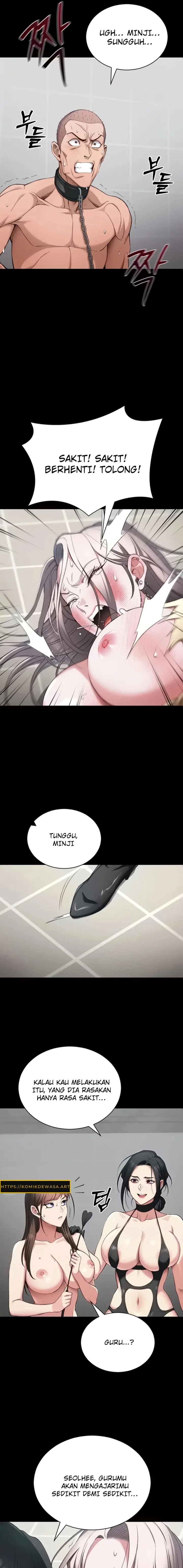 image-komik-menjinakkan-wanita-pengganggu-chapter-54-7/15