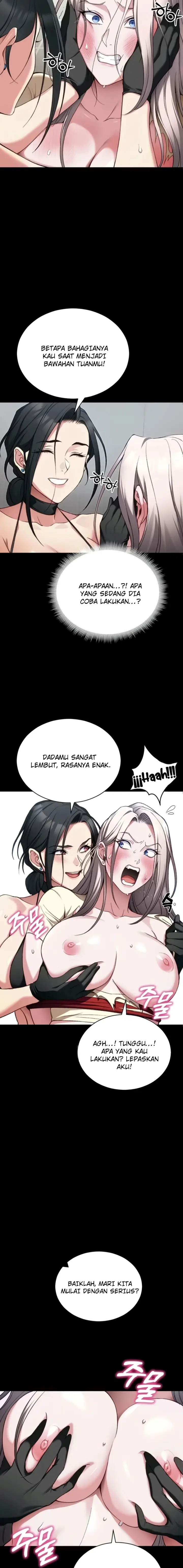 image-komik-menjinakkan-wanita-pengganggu-chapter-54-8/15