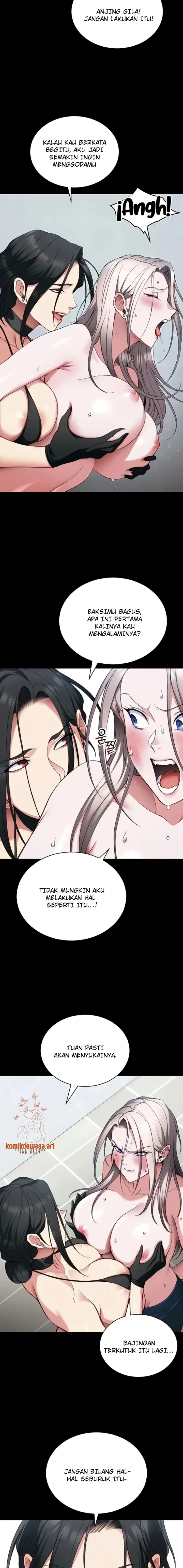 image-komik-menjinakkan-wanita-pengganggu-chapter-54-9/15