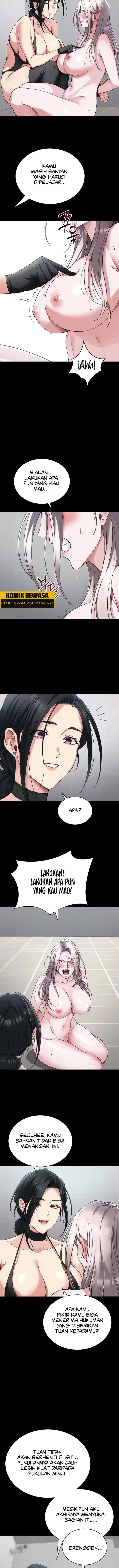 image-komik-menjinakkan-wanita-pengganggu-chapter-55-2/11