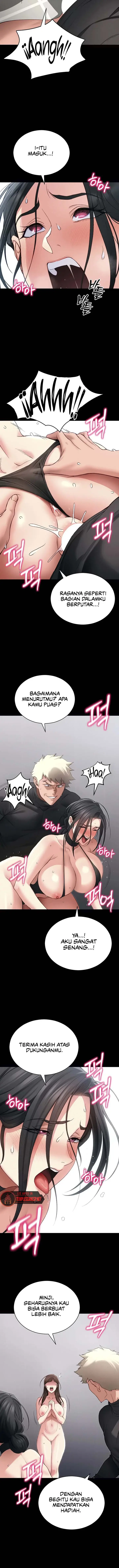 image-komik-menjinakkan-wanita-pengganggu-chapter-55-8/11