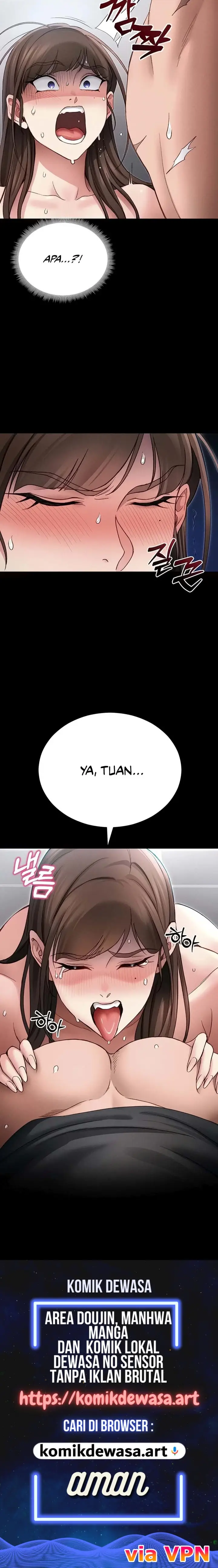 image-komik-menjinakkan-wanita-pengganggu-chapter-55-10/11