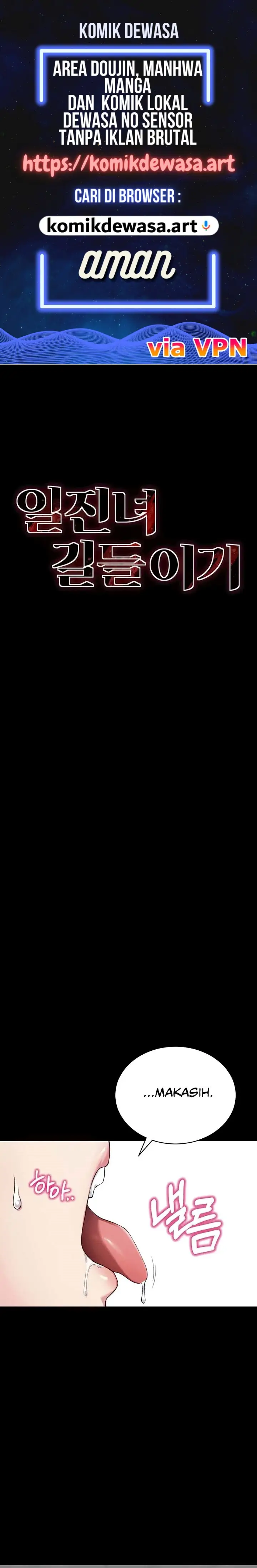 image-komik-menjinakkan-wanita-pengganggu-chapter-56-0/12
