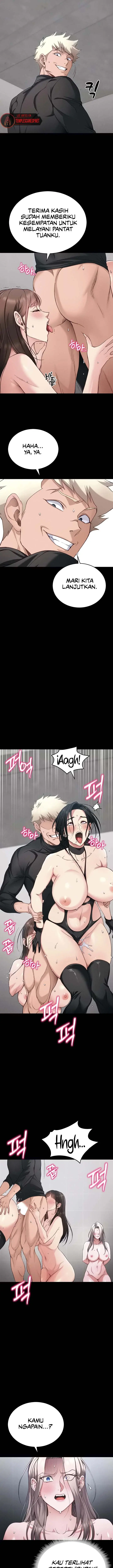 image-komik-menjinakkan-wanita-pengganggu-chapter-56-1/12