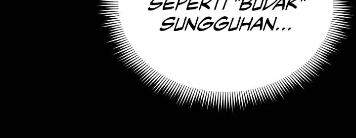 image-komik-menjinakkan-wanita-pengganggu-chapter-56-2/12
