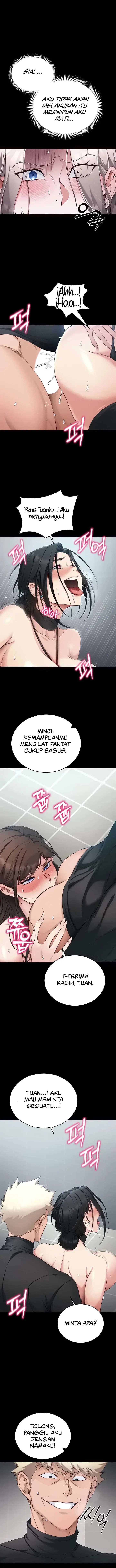 image-komik-menjinakkan-wanita-pengganggu-chapter-56-3/12
