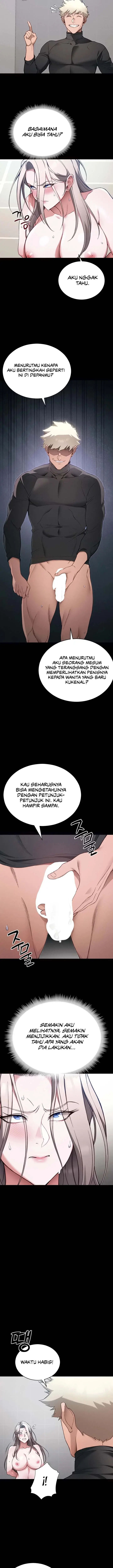image-komik-menjinakkan-wanita-pengganggu-chapter-56-8/12